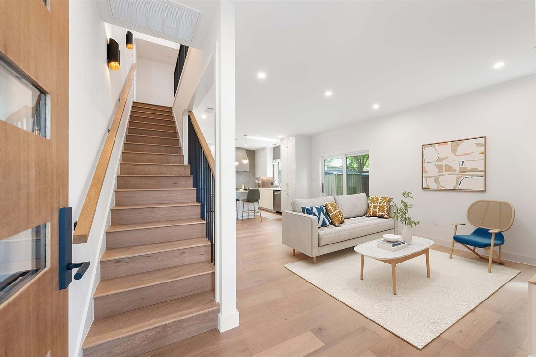 House in Austin, Texas, United States 3 - 18592239