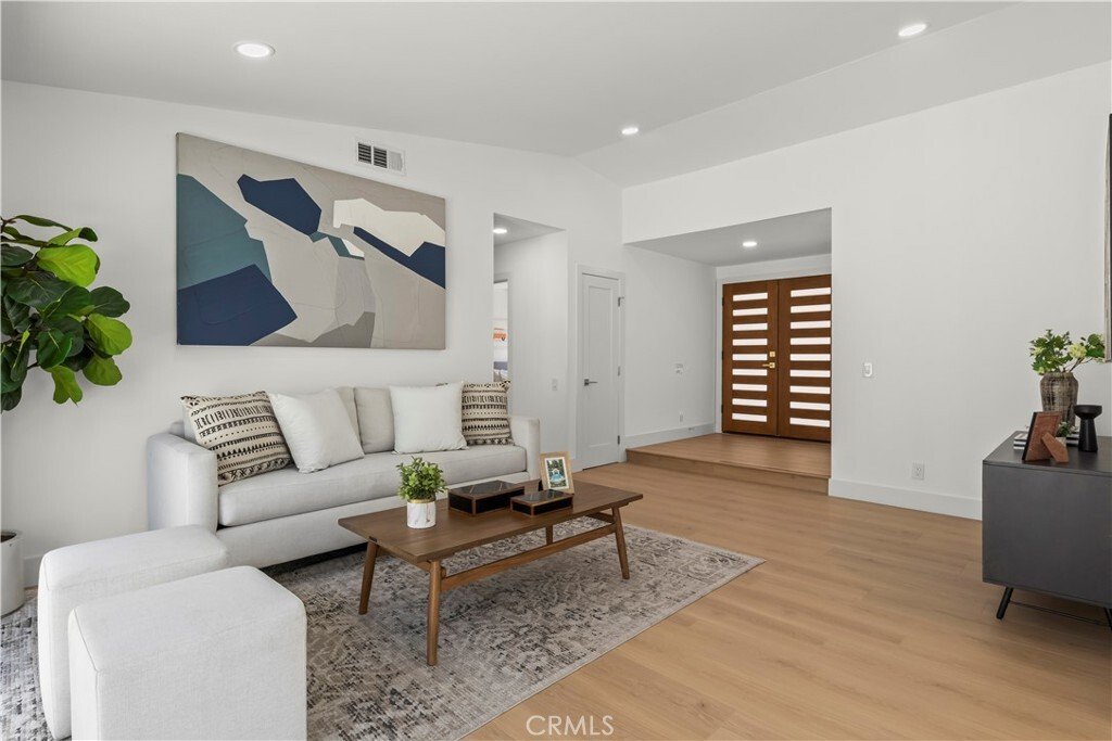 House in Irvine, California, United States 5 - 17990365
