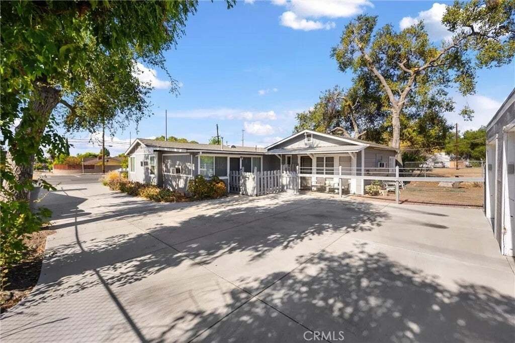 Condo in Claremont, California, United States 5 - 18591989
