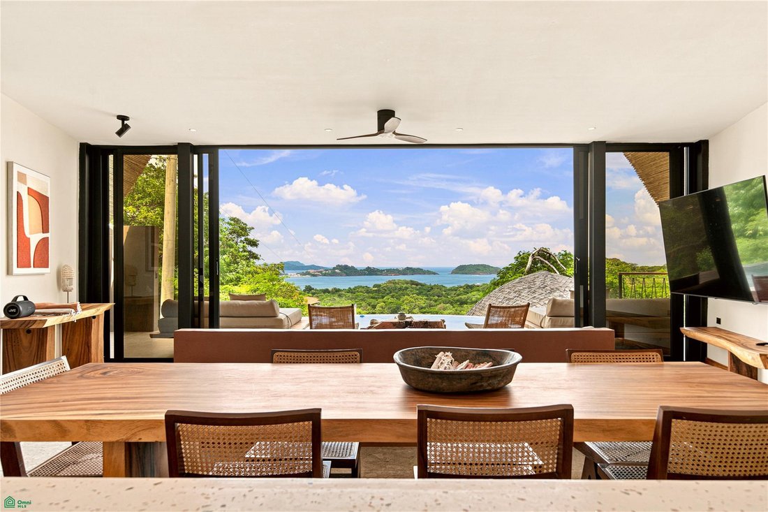 House in Potrero, Guanacaste Province, Costa Rica 5 - 18545570