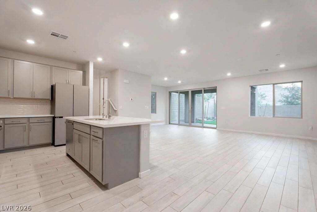 House in Las Vegas, Nevada, United States 4 - 18591063