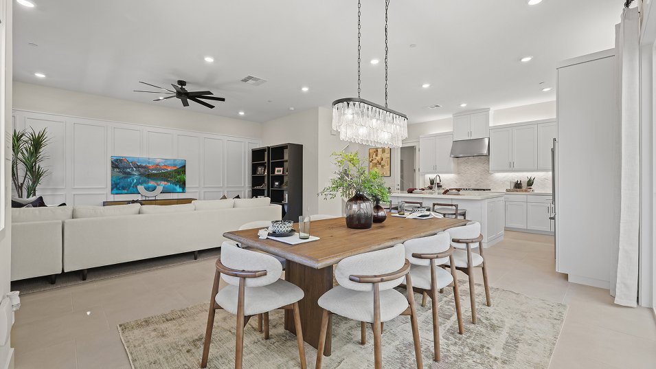 House in Santa Clarita, California, United States 5 - 18590326