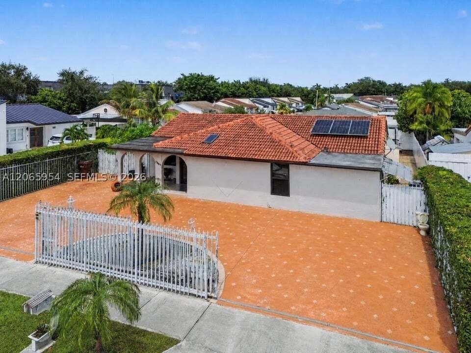 House in Miami Lakes, Florida, United States 2 - 18591780