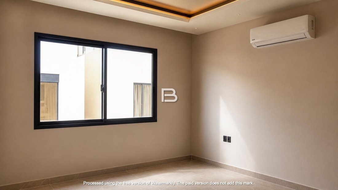 Maison à Cancún, Quintana Roo, Mexique 4 - 18589597