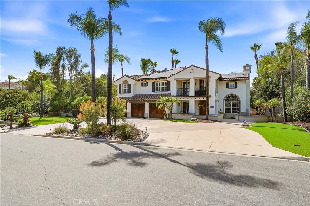 House in Rancho Santa Fe, California, United States 5 - 18504977