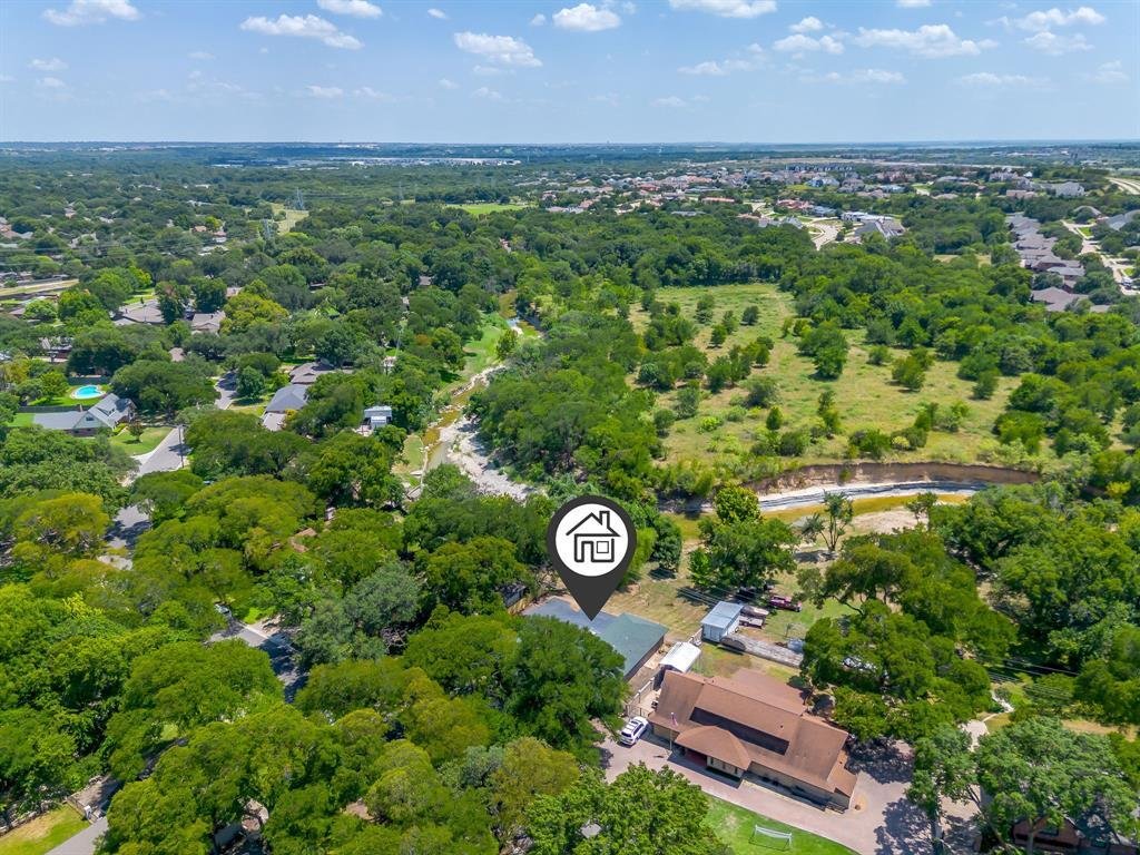 House in Fort Worth, Texas, United States 2 - 18592569