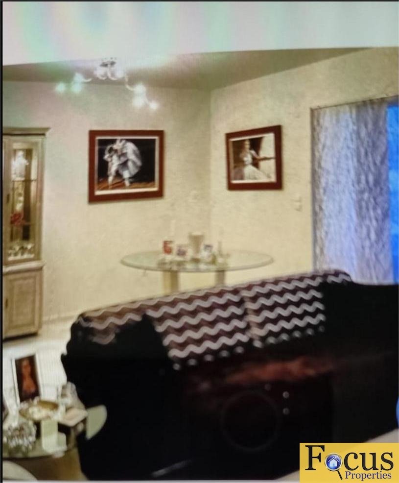 Apartment in Markopoulo Mesogaias, Attica, Greece 2 - 17693478