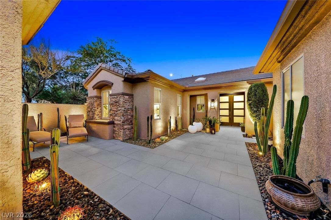 House in Henderson, Nevada, United States 3 - 18591016