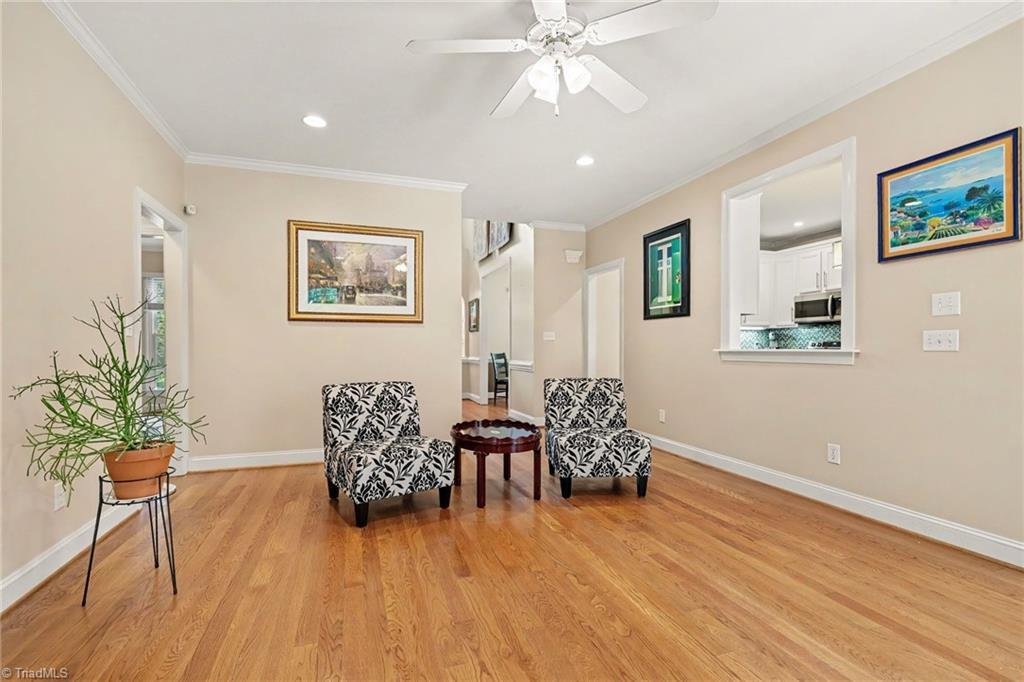 House in High Point, North Carolina, United States 5 - 18591440
