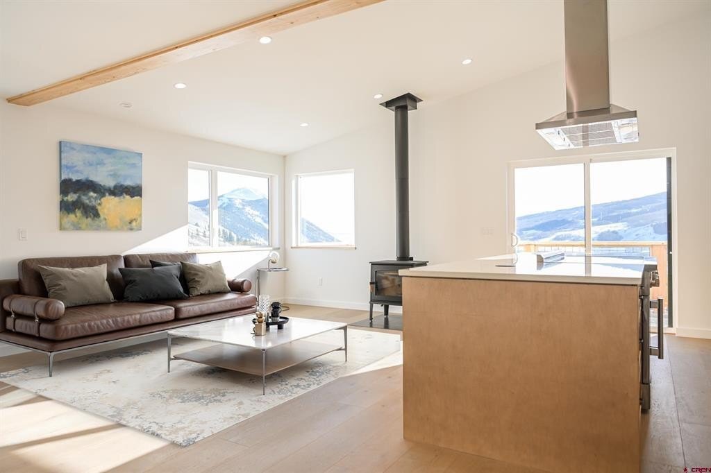 House in Crested Butte, Colorado, United States 2 - 18059775