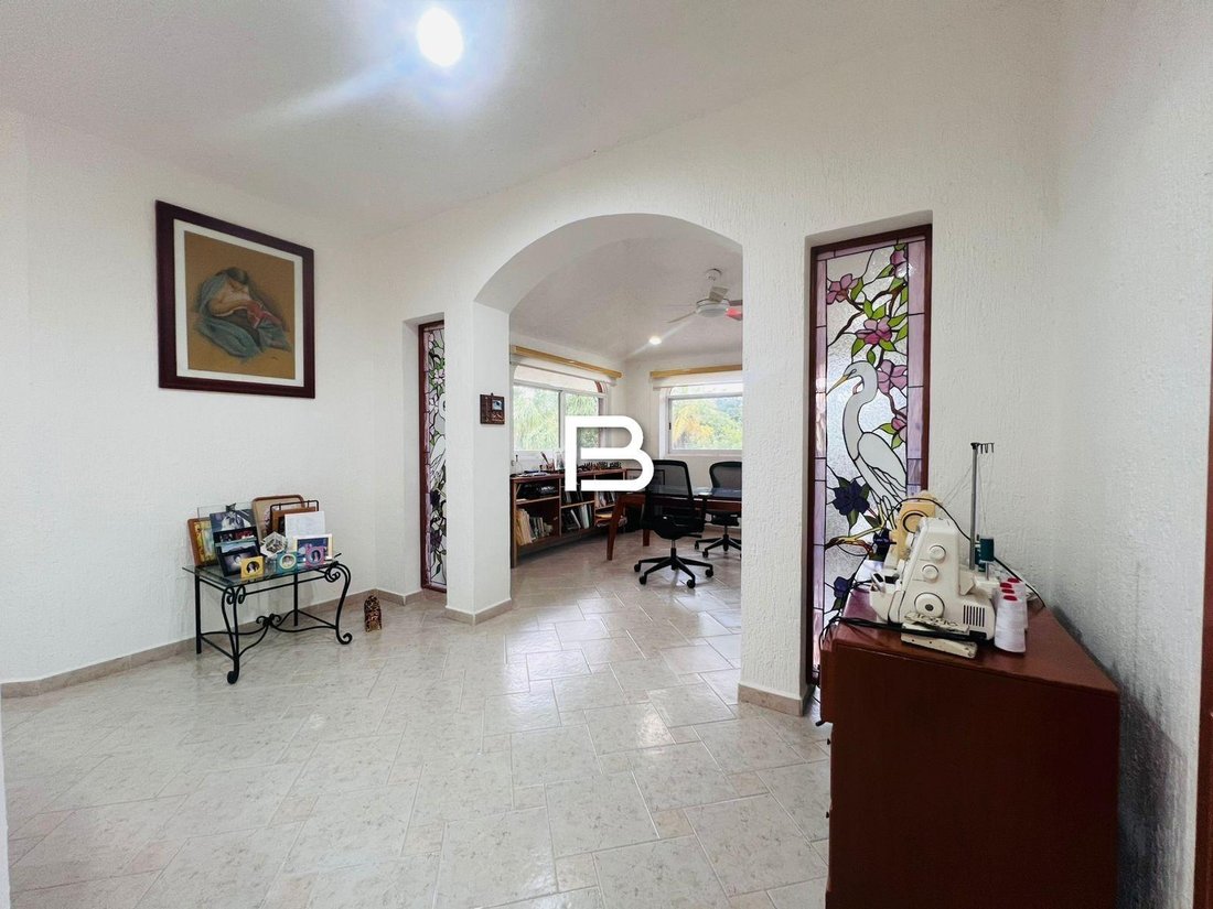 House in Alfredo V. Bonfil, Quintana Roo, Mexico 5 - 18589833