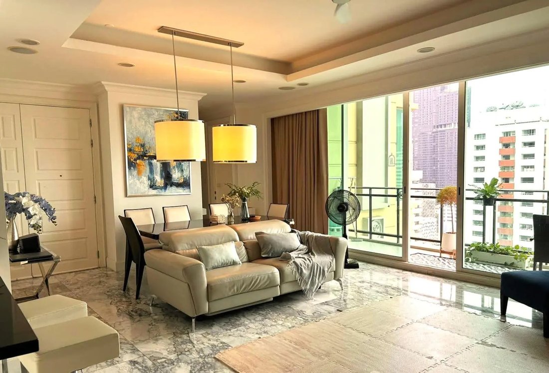 House in Thang Kwian, Rayong, Thailand 2 - 18593689