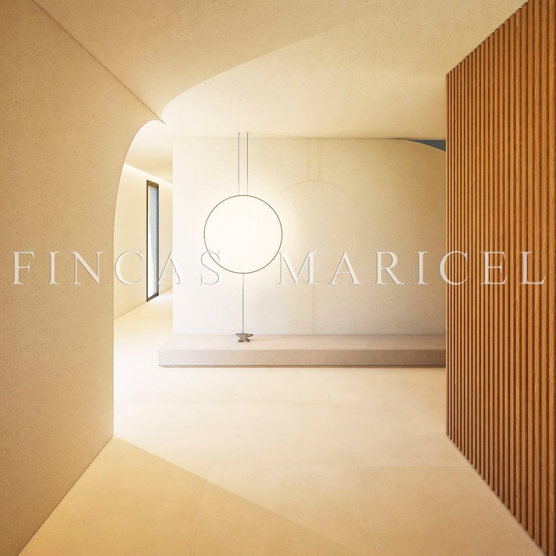 Chalet in Sitges, Catalonia, Spain 5 - 18591211