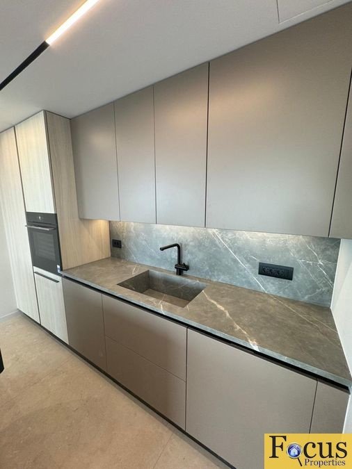 Apartment in Glyfada, Attica, Greece 4 - 18051708
