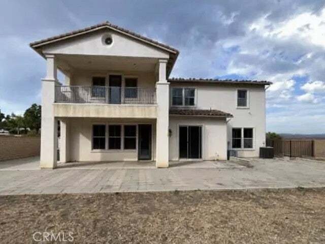 House in Corona, California, United States 2 - 17975463