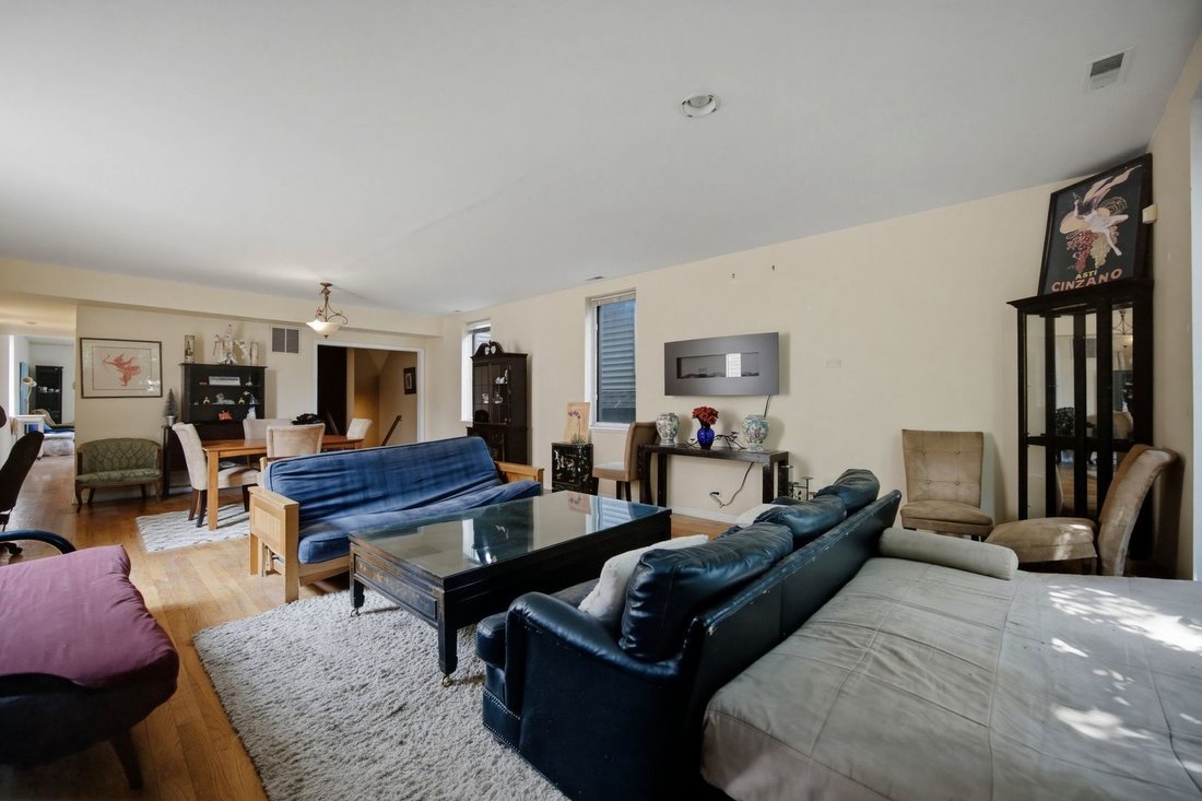 Condo in Chicago, Illinois, United States 5 - 18592413