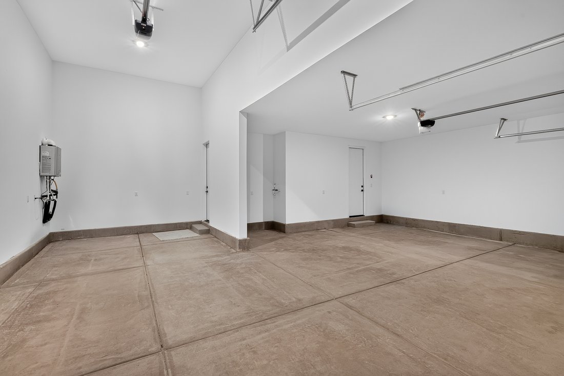 House in St. George, Utah, United States 3 - 18295008