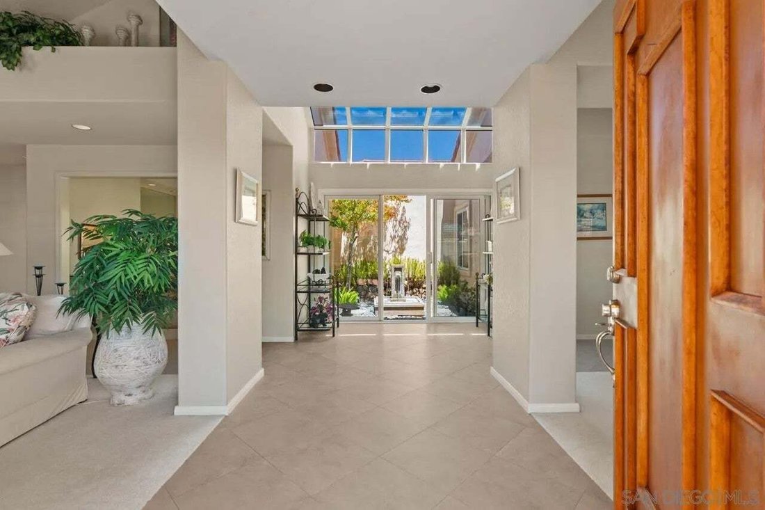 Condominio a San Diego, California, Stati Uniti 3 - 18591955