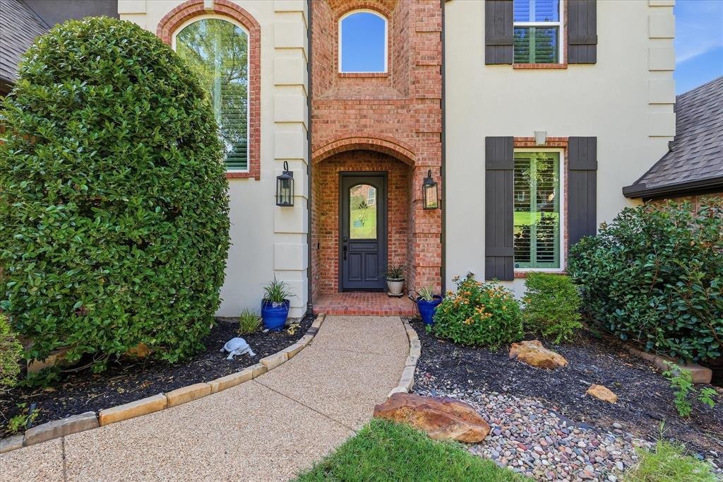 House in Lewisville, Texas, United States 5 - 18589934