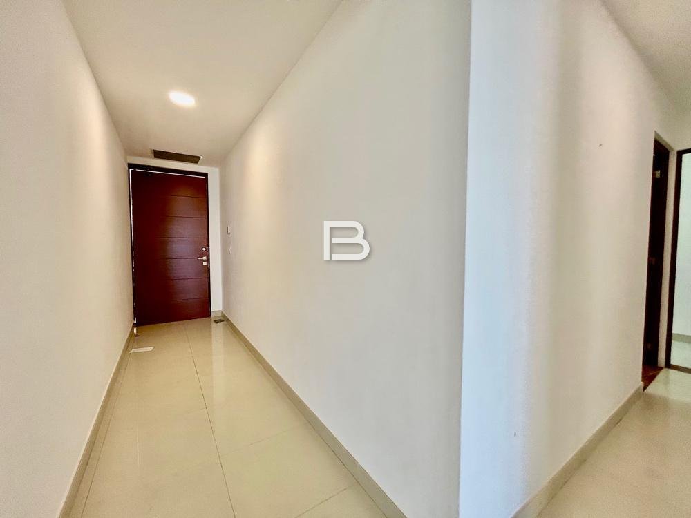 Apartment in Cancún, Quintana Roo, Mexico 2 - 18588206