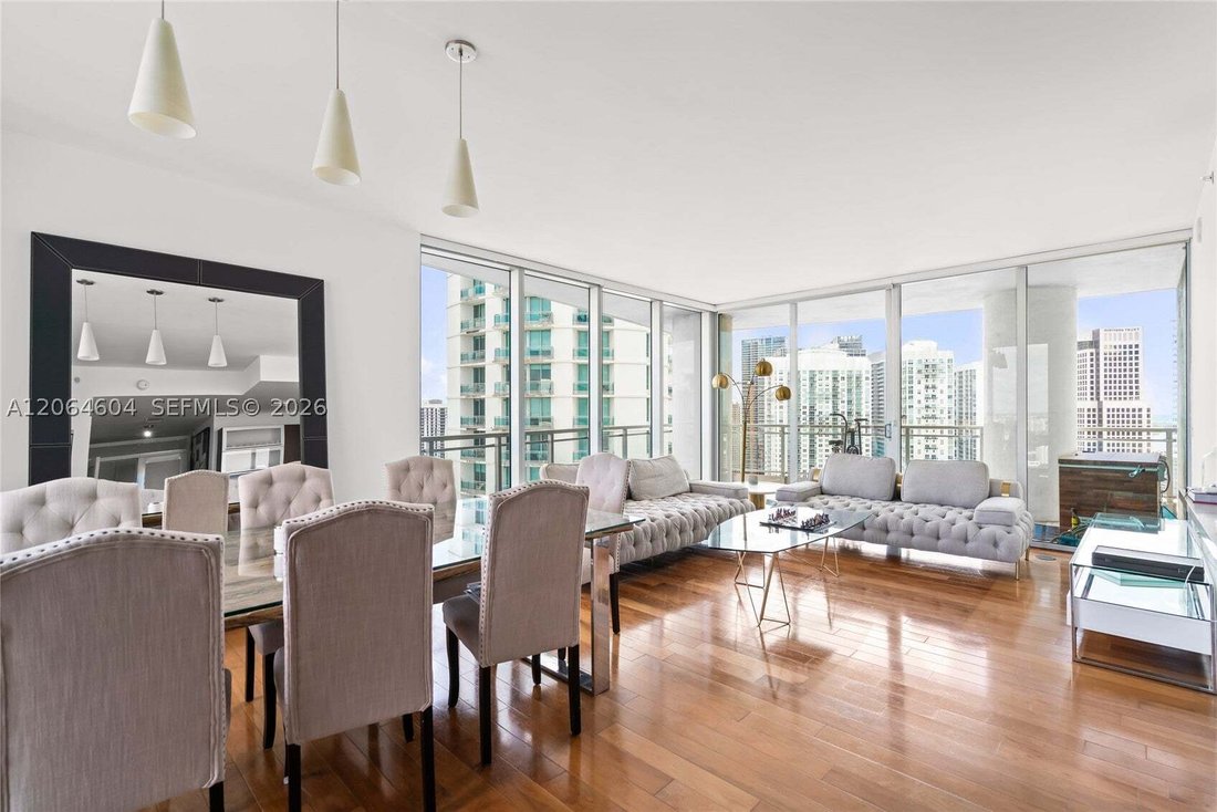 Condo in Miami, Florida, United States 2 - 18591758