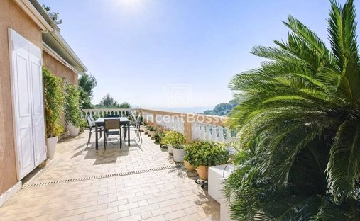 Apartment in Nice, Provence-Alpes-Côte d'Azur, France 1