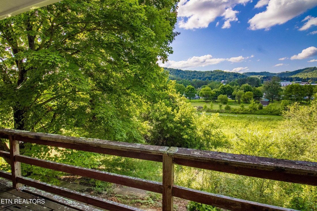 House in Sevierville, Tennessee, United States 5 - 18589529