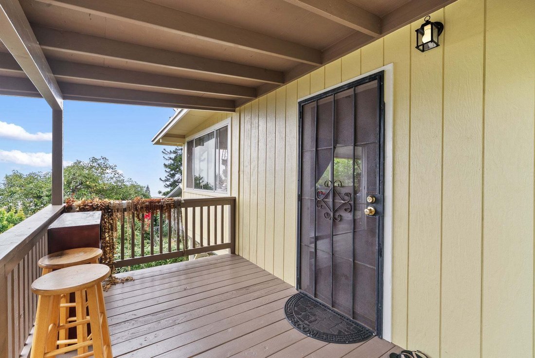 House in Kailua-Kona, Hawaii, United States 2 - 18591903