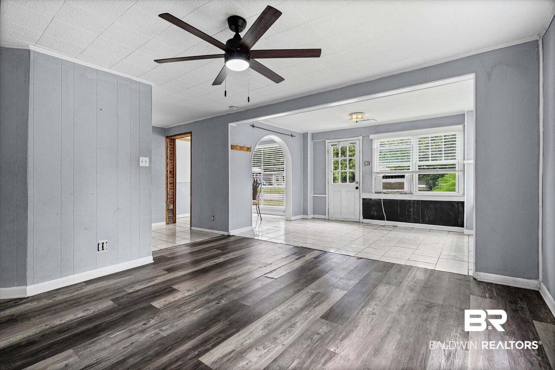 House in Orange Beach, Alabama, United States 4 - 18592232