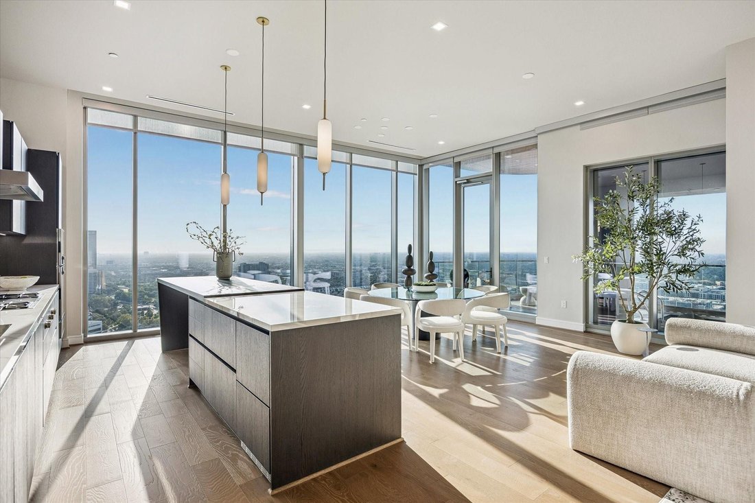 Condo in Houston, Texas, United States 2 - 18589990