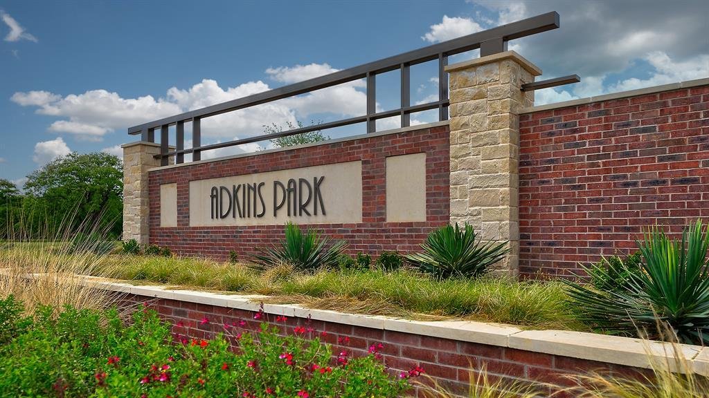 House in Hurst, Texas, United States 4 - 18592585