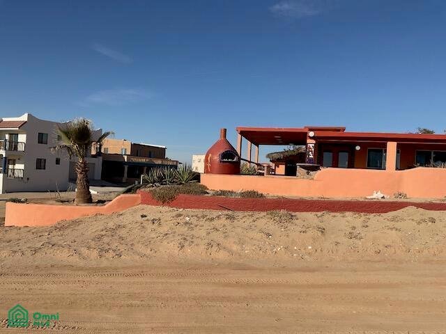 House in Playa Encanto, Sonora, Mexico 3 - 18592797