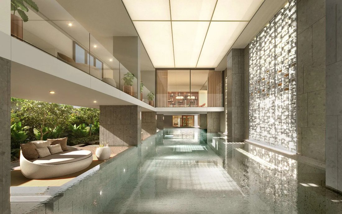 House in Thang Kwian, Rayong, Thailand 1 - 18593685