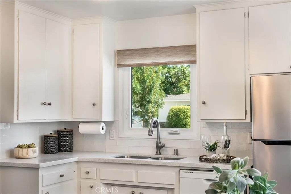 House in Orange, California, United States 4 - 18392247