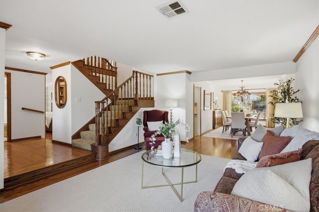House in Rolling Hills, California, United States 4 - 18593782