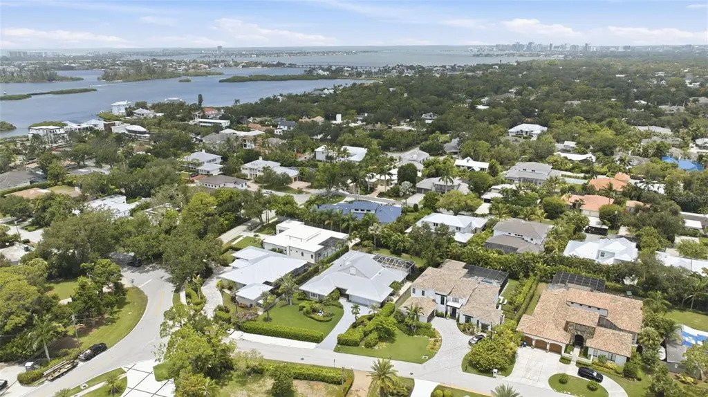 House in Sarasota, Florida, United States 2 - 18593816
