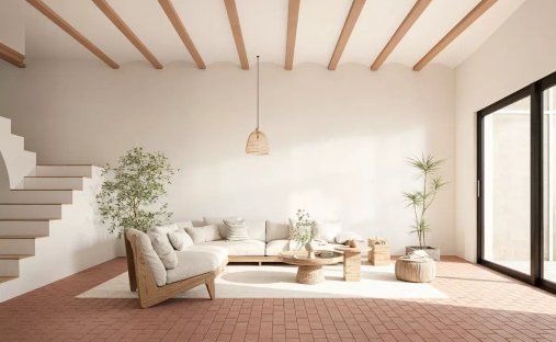 Maison à Palafrugell, Catalogne, Espagne 1