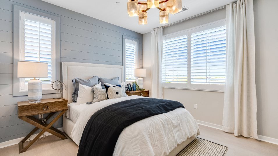 House in Ontario, California, United States 5 - 18590144