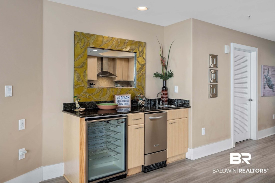 House in Orange Beach, Alabama, United States 4 - 17041141