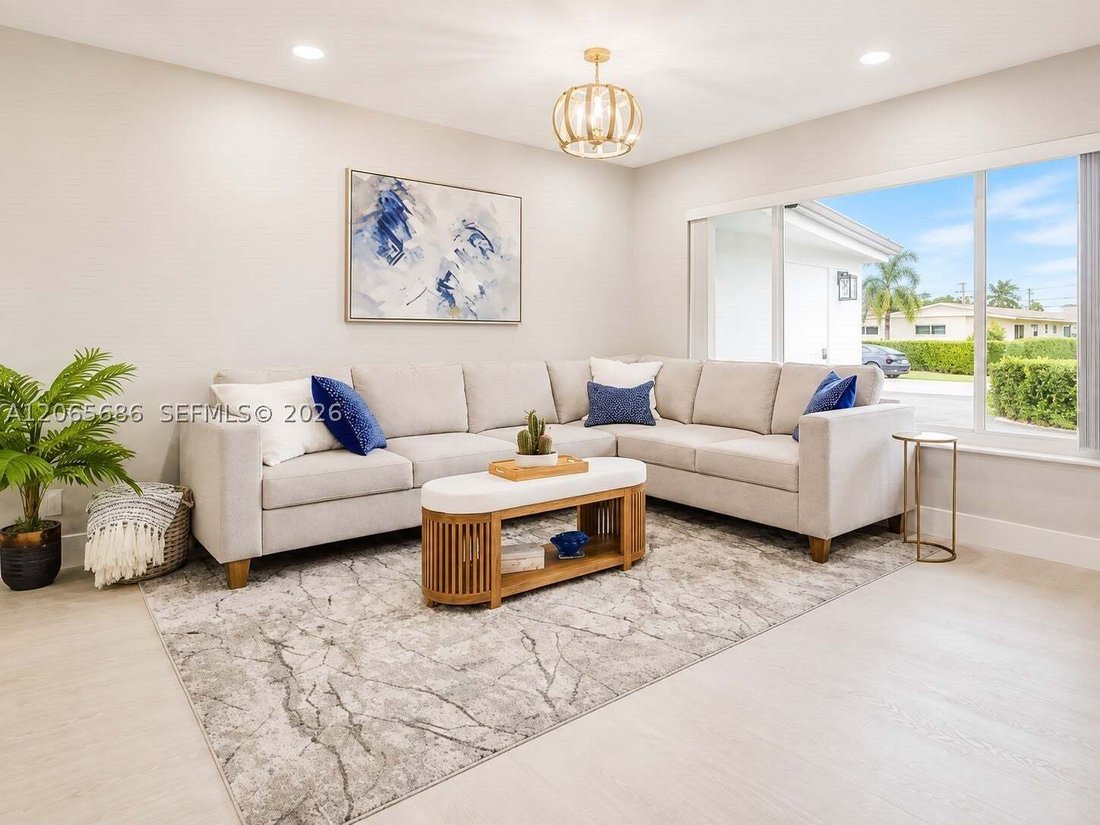House in Hillsboro Beach, Florida, United States 2 - 18588942