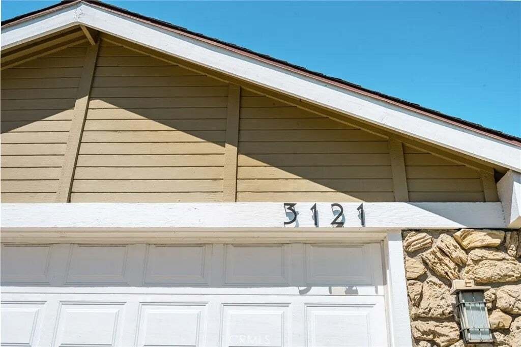 House in Orange, California, United States 2 - 18592006