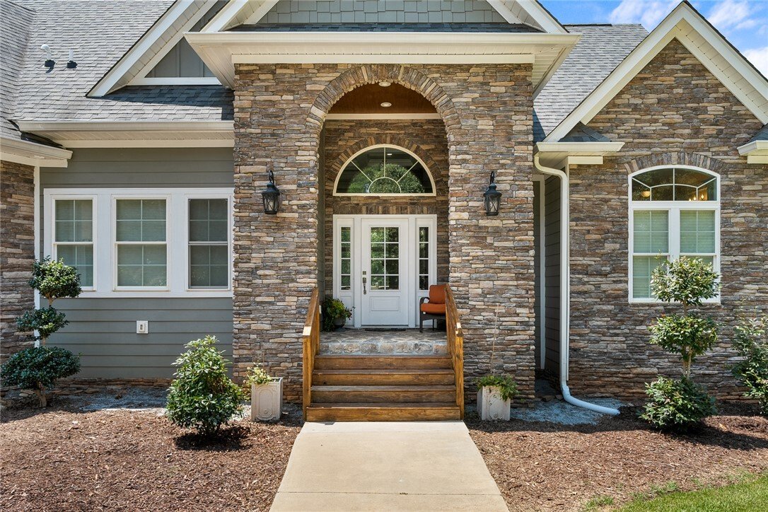 House in Anderson, South Carolina, United States 4 - 18589264