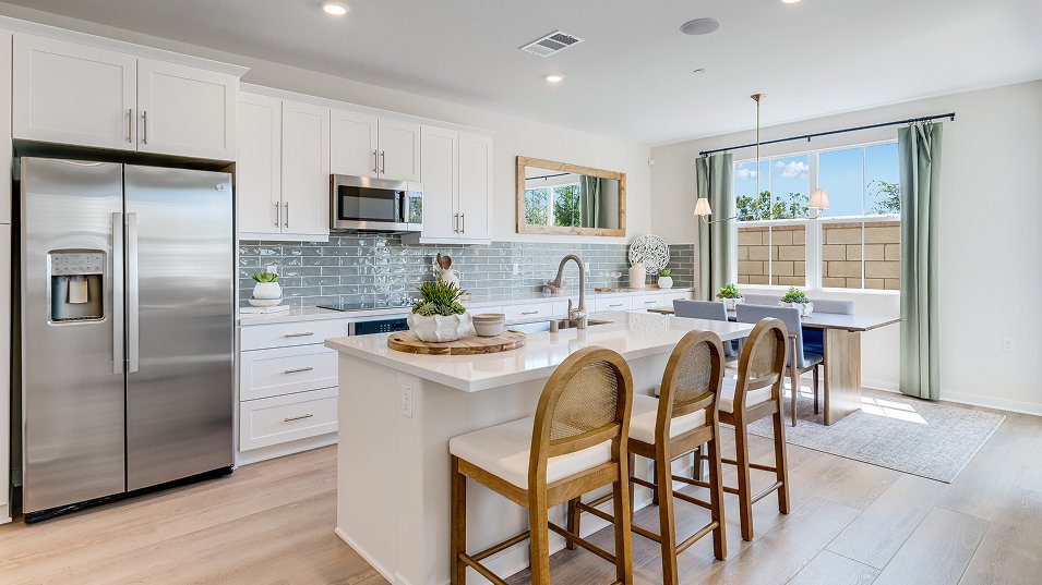House in Ontario, California, United States 2 - 18590201