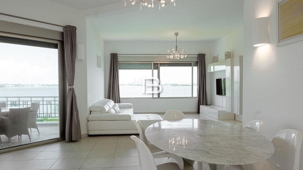 Apartment in Cancún, Quintana Roo, Mexico 3 - 18588276