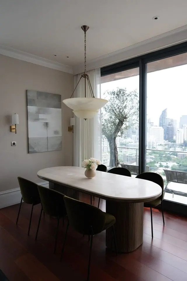 House in Bangkok, Bangkok, Thailand 4 - 18593703