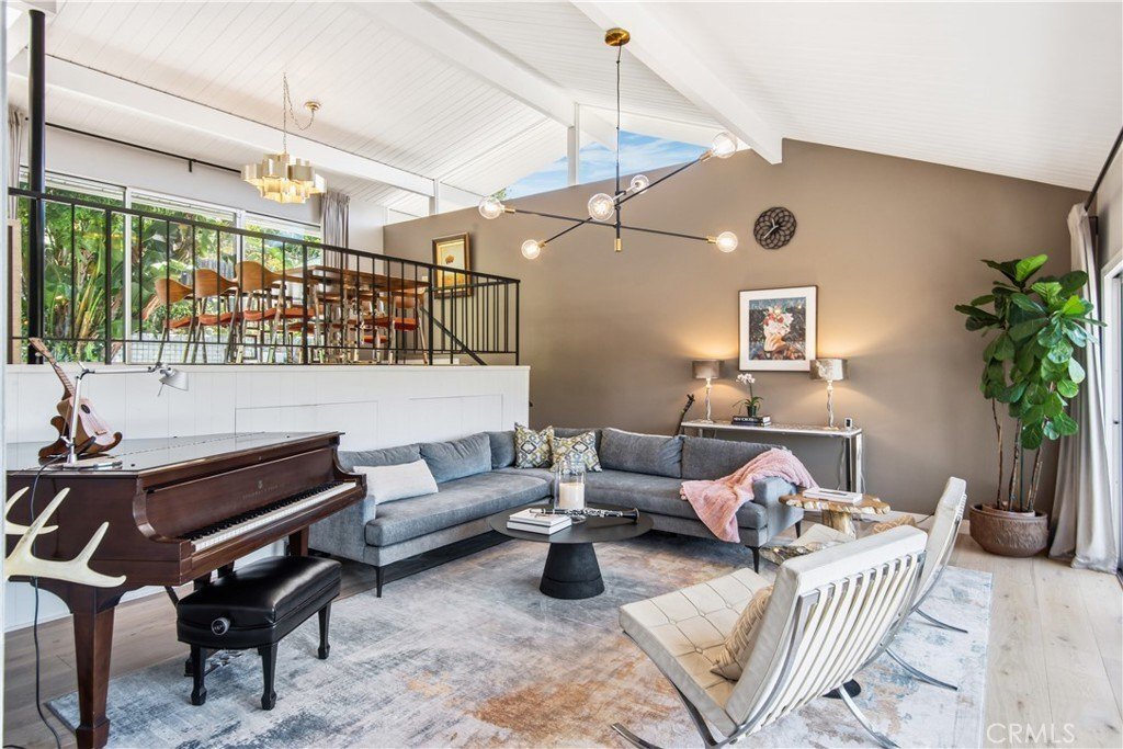 House in Rolling Hills Estates, California, United States 2 - 18593783