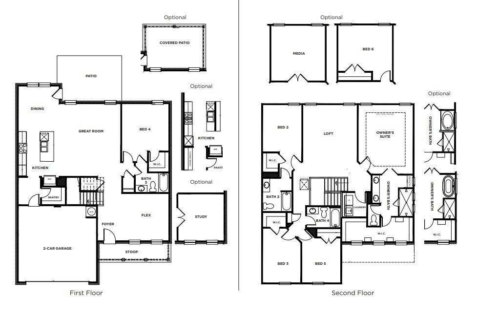 House in Rockvale, Tennessee, United States 5 - 18592267