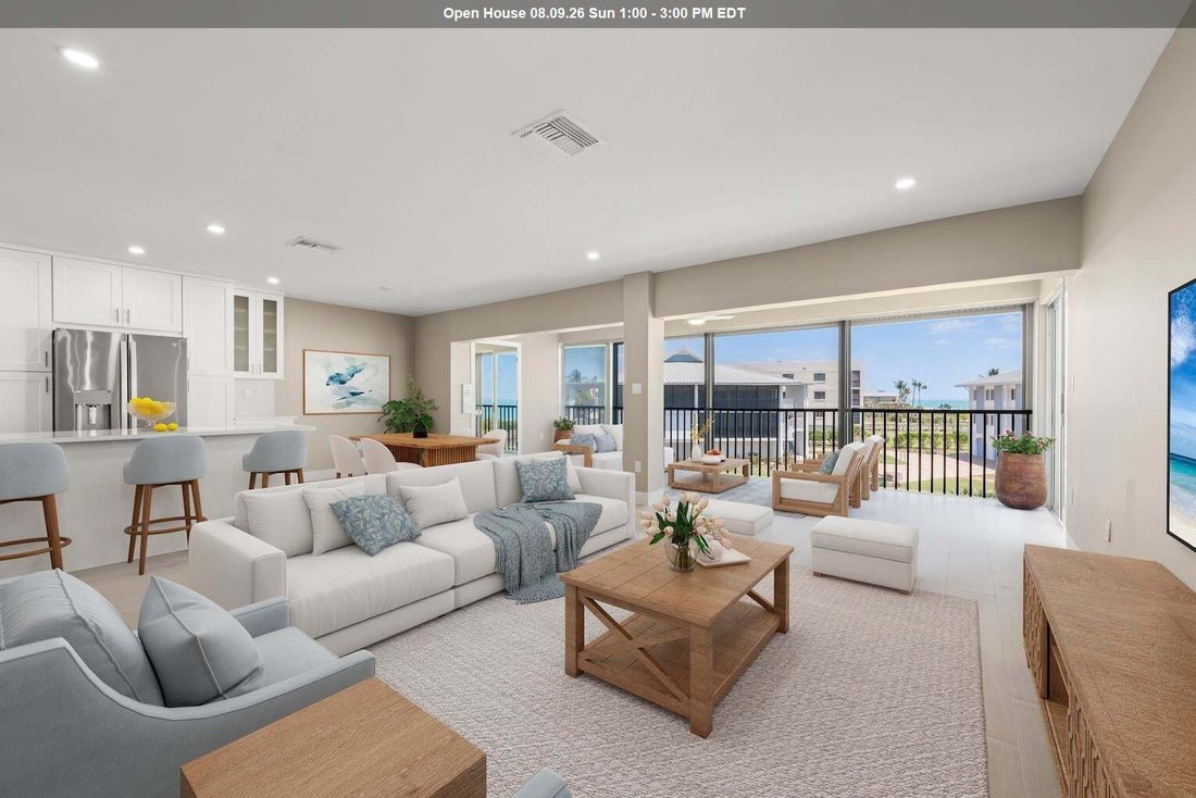 Condo in Sanibel, Florida, United States 1 - 17713744