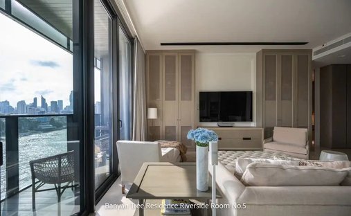 House in Nakhon Ratchasima, Nakhon Ratchasima, Thailand 1