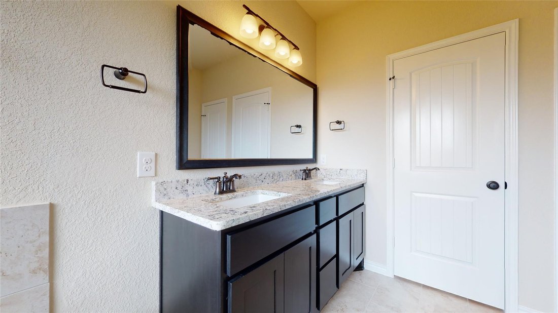House in Lumberton, Texas, United States 5 - 18589956